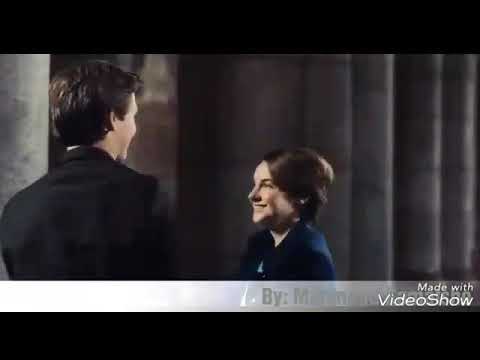      اغنية أول كل حاجه عمرودياب