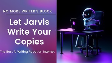 Conversion ai Review  How To Write Original Copies Using  Javis