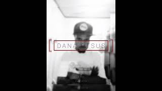Ka Nay - Dana Otsus
