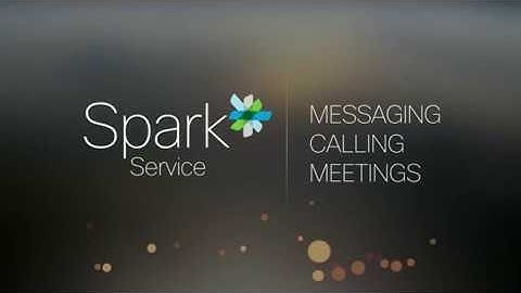 Enterprise Connect 2016 Keynote Cisco Rowan Trollope