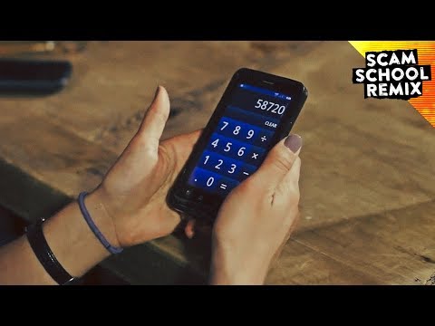 tradestops magic calculator telephone number