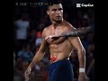 Uff Que Golazo De Cr7 Remix Funk Cr7 Goat Golazo Football Edit Uff Que Golazo De Cr7 Remix Funk Cr7 Goat Golazo Football Edit