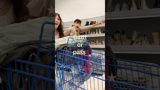 #thrifthaul #thriftvlog #thriftfinds #buyorbye #vlog #goodwill #goodwillfinds