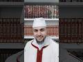 ثلاث تعمر الديار وتزيد في الأعمار قناة بصمة خير خالد للداعية خالد عمري