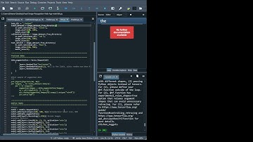 Cypher Hackathon 2022 Submission- Food Image Recognition Web App Proof of Concept