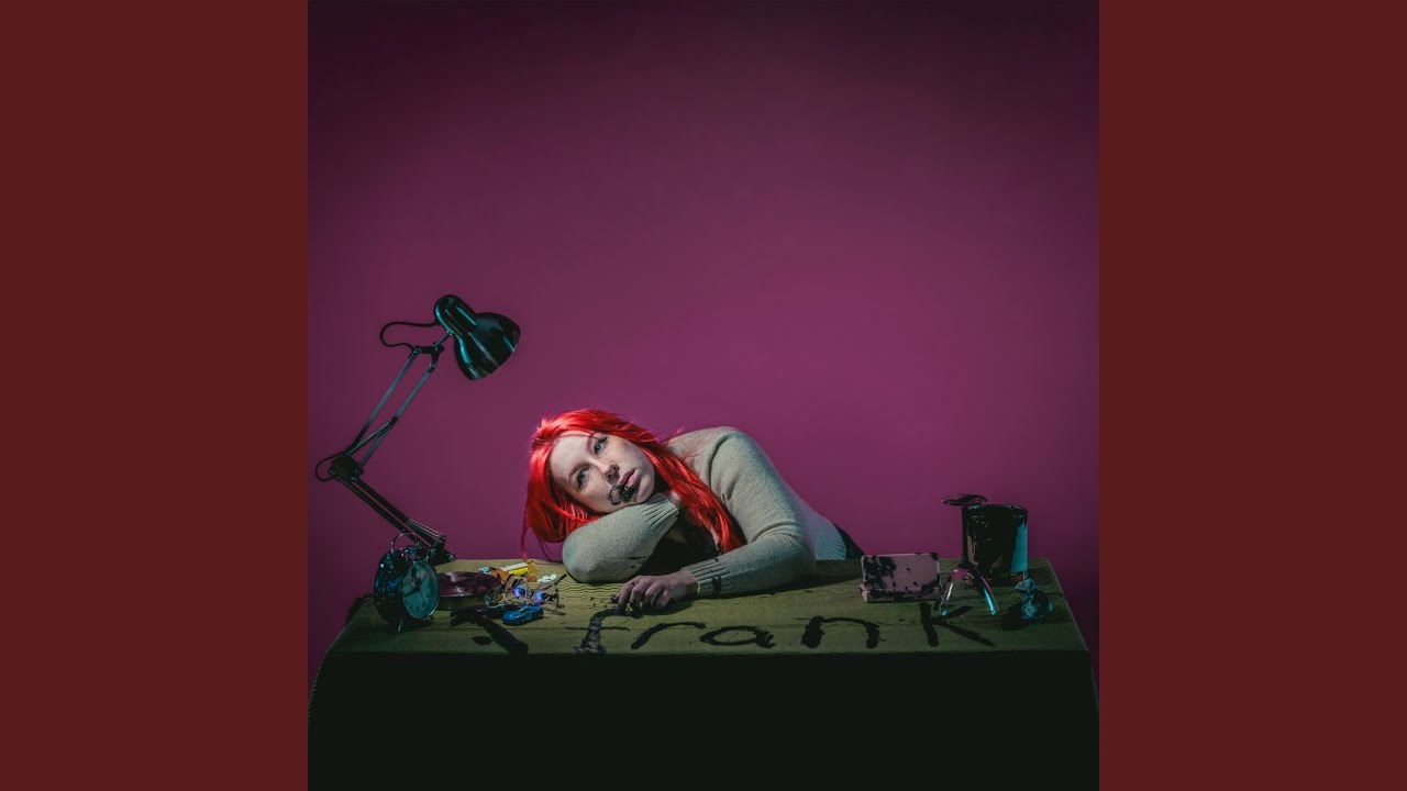 Watch quiet thunder on YouTube Watch quiet thunder on YouTube