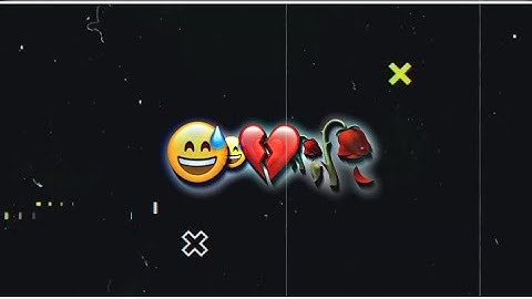 𝐓𝐢𝐤𝐭𝐨𝐤 𝐓𝐫𝐞𝐧𝐝 𝐍𝐞𝐰 𝐕𝐢𝐫𝐚𝐥 𝐋𝐲𝐫𝐢𝐜𝐬 𝐕𝐢𝐝𝐞𝐨 || 𝐛𝐥𝐚𝐜𝐤 𝐬𝐜𝐫𝐞𝐞𝐧 𝐬𝐚𝐝 𝐯𝐢𝐝𝐞𝐨.[𝐗𝐌𝐋 𝐅𝐢𝐥𝐞]📥✅ #𝐱𝐦𝐥𝐟𝐢𝐥𝐞𝐥𝐢𝐧𝐤