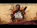 СБЕГАЕМ ОТ СЕМЕЙКИ МАНЬЯКОВ•THE TEXAS CHAIN SAW MASSACRE