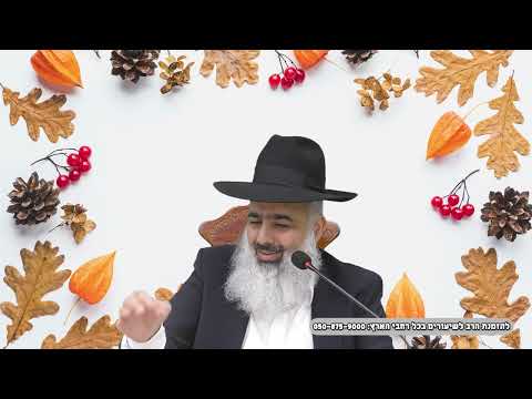 אין מקרה בעולם הכל רק מה' 🎯🎯🎯