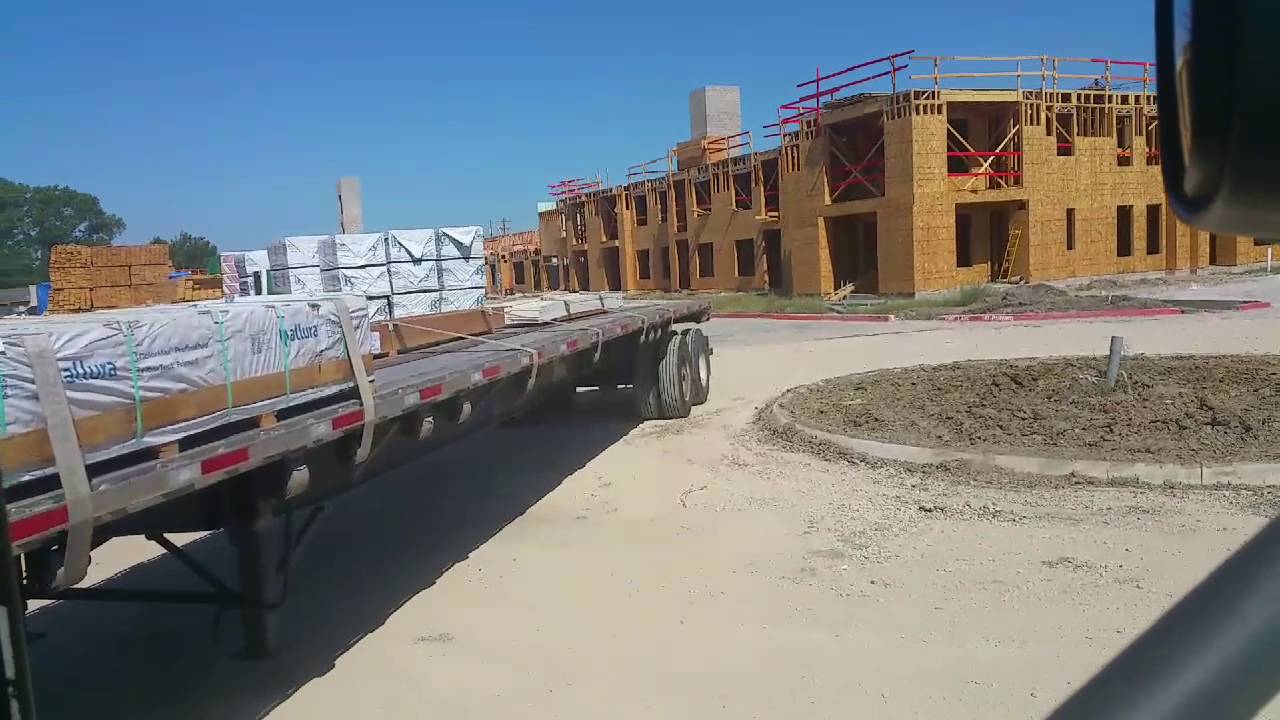 Why I choose to fuel at Loves over Pilot\Flying J YouTube