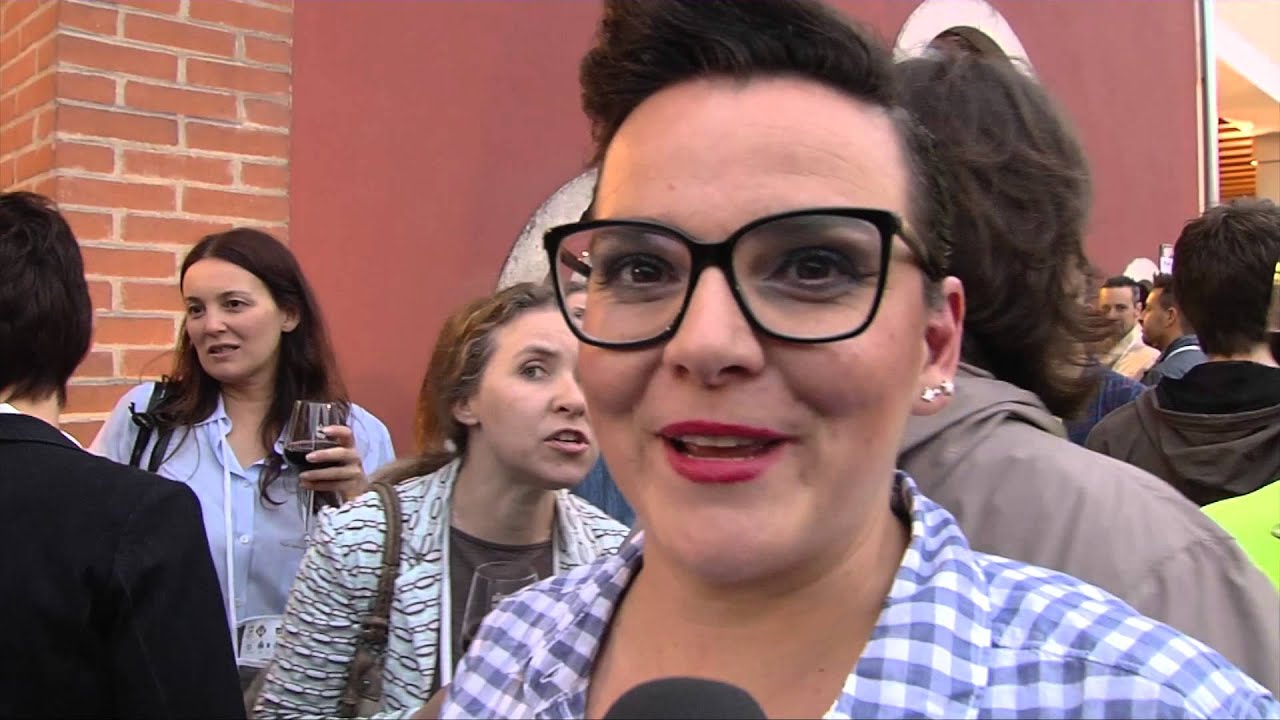 Vespaiolona 2015: il video ufficiale!