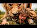 Kraven the Hunter (2024) | Film Summerized In हिंदी/Urdu | Survival Movie Explain In हिंदी |