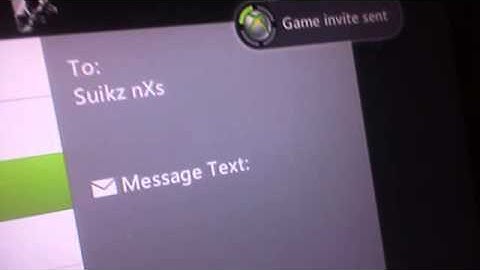 proof of 3rd map no show