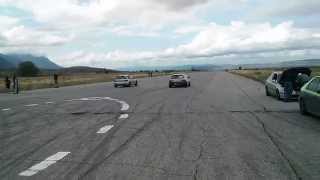 Vid 20140906 124003