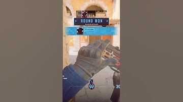 CS 2   MAC 10 Flicks ! ! 1.8 #cs2inferno #gaming #csgo #counterstrike #csgoclips #cs2 #cs2funny