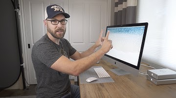 Focus Stacking with Large Format Film