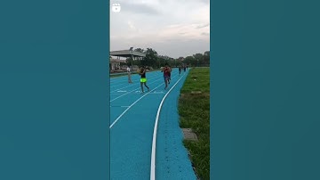 Jaipur physical academy army agniveer batch sms stadium 8947956999