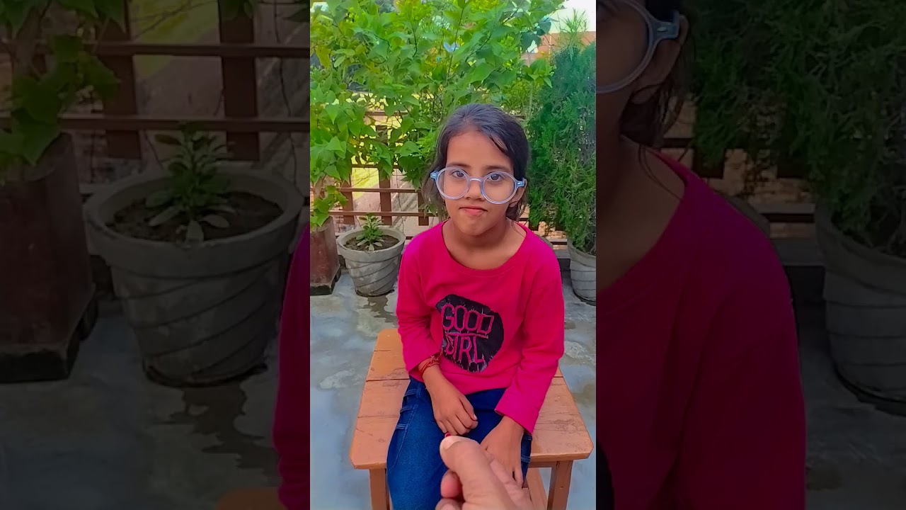 Mayra ki roti gol gol#shorts #trending #subscribe