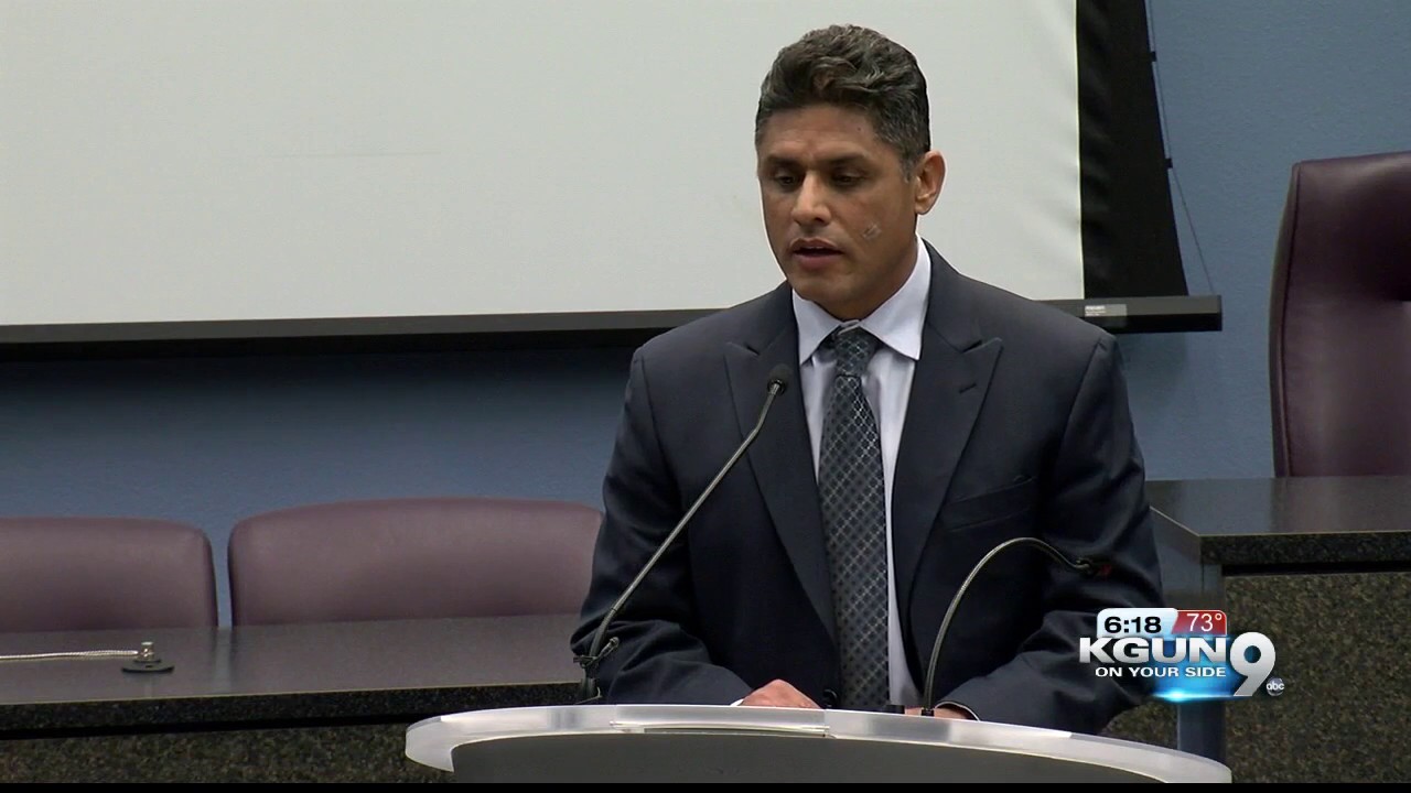 Pima soccer wins appeal from NJCAA