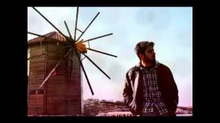 Sancak - Veda