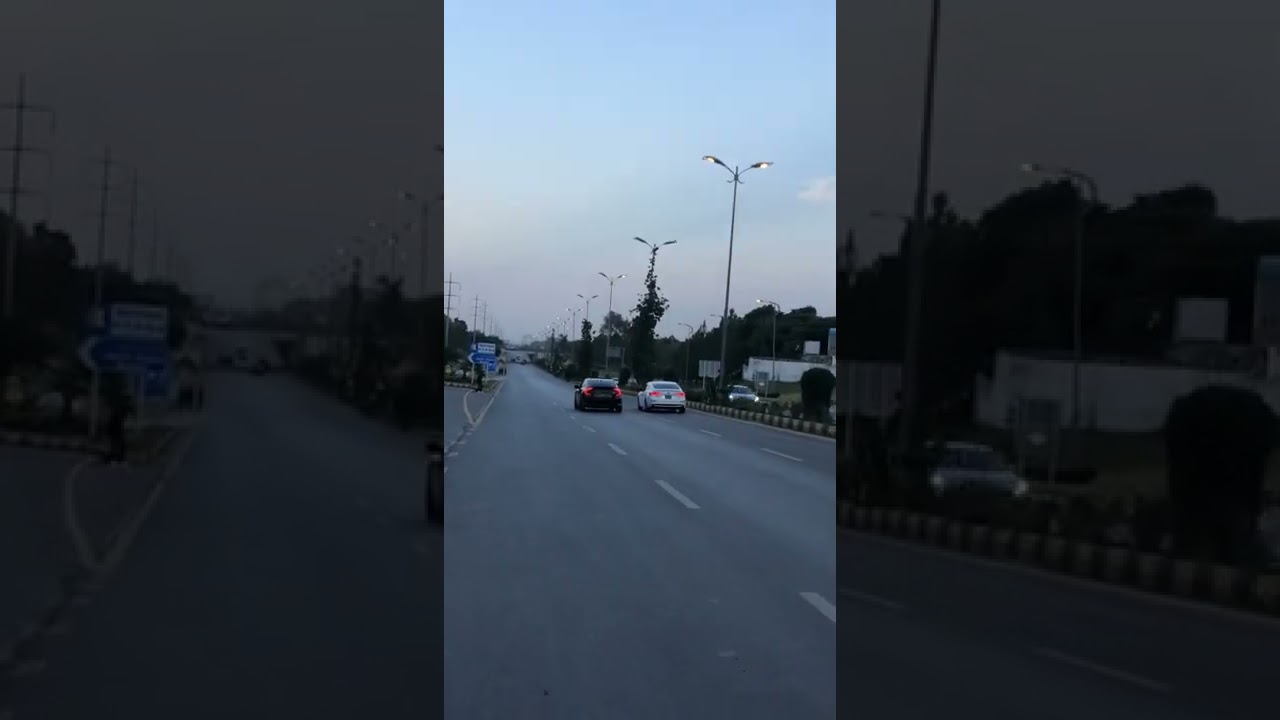 Civic Turbo vs Insight