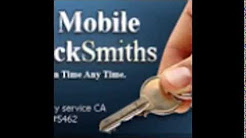 Locksmith Danville CA Yelp (925) 265-1443