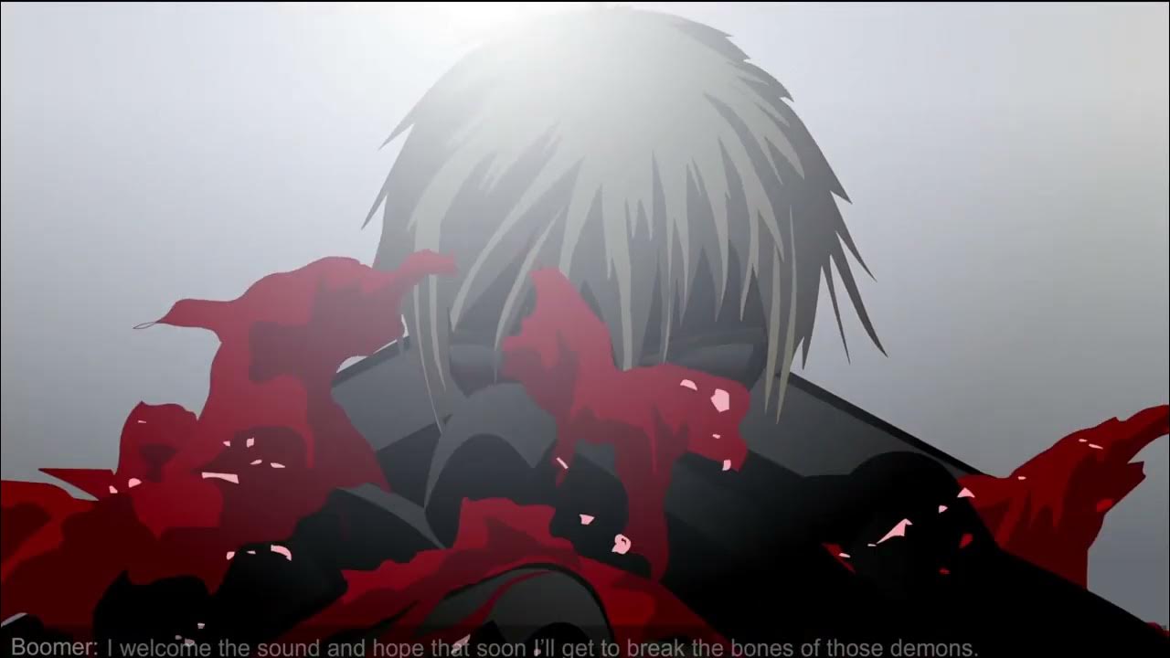 Voice Acting Practice. Boomers Monologue YouTube