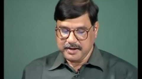 Plane trusses III - Calculating forces in a simple truss by method of joints