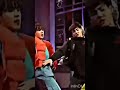 #jungkook and jhope dance #ytshorts 🐰🐿️💜 please subscribe for more 🥺😞