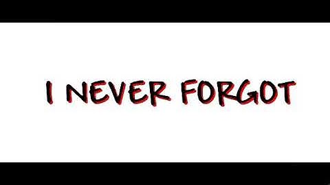 KILL DA DEFAULT COLLAB:Clan carnage