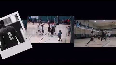 NEW YouTube and intro ‼️ subscribe and turn on that post notifications 🔔