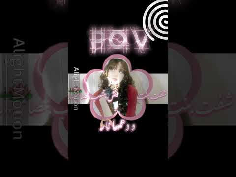 مبفهمش شاطره كدا ازاي  الشعب الصيني ماله حل اكسبلور عالم الفيك احبكمم جيش اورورا