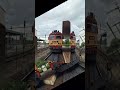 máv edit🇭🇺🇭🇺💥🔥🔥💯🇭🇺🇭🇺🇭🇺🇭🇺 #máv #szili #train #mávedit