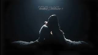 Madison Beer – free (Acapella)