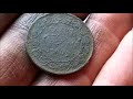 how to clean copper coins
