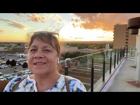 [LETTER3 5] Old Town Albuquerque Restaurants Terms Of Use