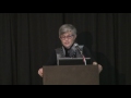 03 - Partnership, Patient, and Research