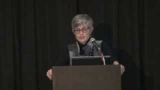 03 - Partnership, Patient, and Research