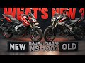 Bajaj Pulsar NS400Z 2025 Price Revealed | Better Or Overpriced?
