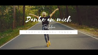 Freshdina  - Danke an mich