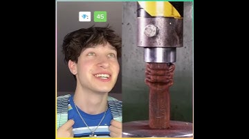 #pov : you live in a world where you make decisions based on gems