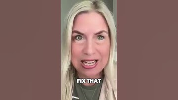 Attract Your Ideal Client: The Unapologetic Strategy