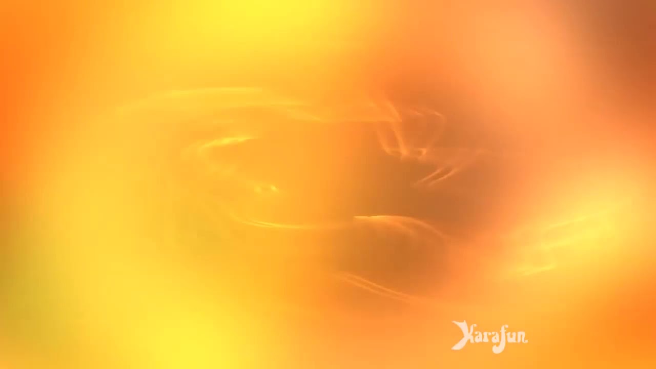 Karaoké Si jamais j'oublie Zaz YouTube