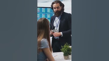 How to Read a Stock in 5 Minutes (for Beginners)