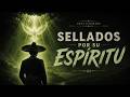 🔥 Sellados por Su Espíritu – Mariachi Flow Vol. 3 | Trap/Rap Cristiano y Mariachi 2026