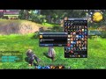 Let's Play Raiderz #007 - Problemgame.