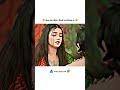 alag kar dijiye bhai ko bahan se 🥵💔🫂 #trending #shortvideo #viralvideo #drama #foryou