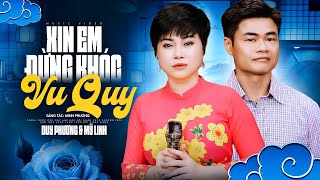 Giọng Ca Để Đời