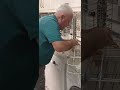 HÜSEYİNGAZİ BEKO TEKNİK SERVİSİ   (0312) 325 53 51...