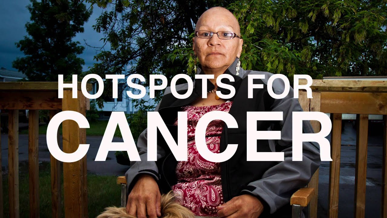 Keystone Pipeline Debate